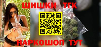 ECSTASY Кунгур