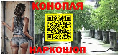 ECSTASY Кунгур