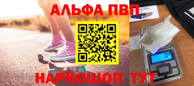 ECSTASY Кунгур