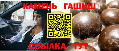 ECSTASY Кунгур