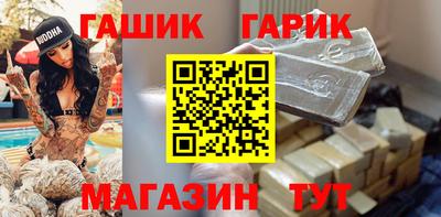 ECSTASY Кунгур